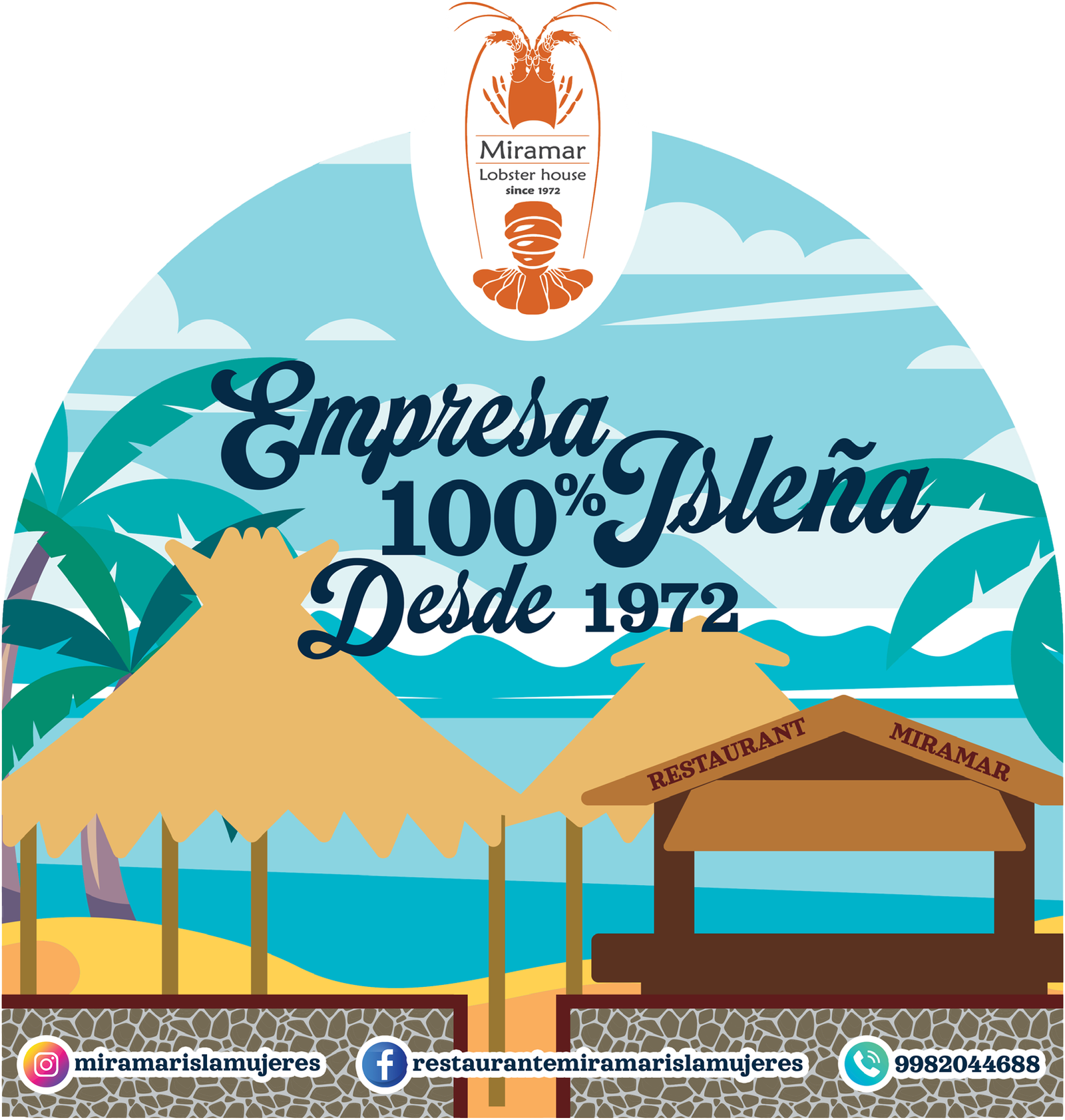 logo2.1